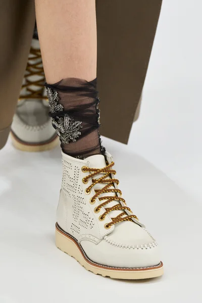 Look 36